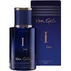 Van Gils - Vg I Dare tualetinis vanduo - 50 ml