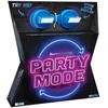 Games The Upside Down Challenge Party Mode