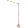 Vanilla Copenhagen - Mobile Holder - Beech (WOOH9825)