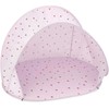 Vanilla Copenhagen - Išskleidžiama palapinė klasikinė - Lady Lovebug (POPT5226)