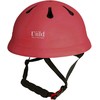 Vanilla Copenhagen - Safety Helmet - Berry - XS (48-52 cm) (HELM6024)