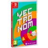 Red Art Games Vectronom - Nintendo jungiklis