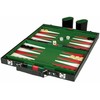 Vennerød Backgammon odiniame dėkle (10416)