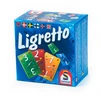 Vennerød Ligretto - Mėlyna (952)