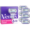 Gillette Venus Replacement blade, 1 balení