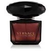 Kvepalai moterims Versace Crystal Noir EDP, 50 ml