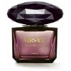 Kvepalai moterims Versace Crystal Noir PP, 90 ml