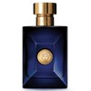 Kvepalai vyrams Versace Dylan Blue Pour Homme EDT, 100 ml