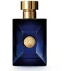 Kvepalai vyrams Versace Dylan Blue Pour Homme EDT, 200 ml