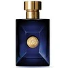 Kvepalai vyrams Versace Dylan Blue Pour Homme EDT, 50 ml
