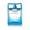Kvepalai vyrams Versace Man Eau Fraiche EDT, 200 ml