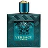 Kvepalai vyrams Versace Eros EDT, 100 ml