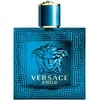 Kvepalai vyrams Versace Eros EDT, 50 ml
