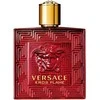 Kvepalai vyrams Versace Eros Flame EDP, 100 ml