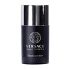 Versace - Pour Homme Pieštukinis antiperspirantas