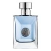 Kvepalai vyrams Versace Pour Homme EDT, 100 ml