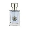 Kvepalai vyrams Versace Pour Homme EDT, 30 ml