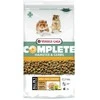 Versele-Laga nv Complete Hamster&amp;Gerbil žiurkėnų ir smiltpelių pašaras, 500g