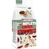 Versele Laga Bfb Plus Kft Complete Crock Apple - graužikų skanėstas su obuoliais 50 g 461484