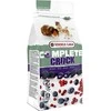 Bfb Plus Kft Complete Crock Berry - graužikų skanėstas su uogomis 50 g 461487