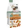 Bfb Plus Kft VERSELE LAGA Complete graužikų skanėstai su morkomis, 50 g 461485
