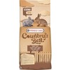 Versele Laga - CUNI FIT plus - 20kg