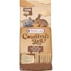 Versele Laga - CUNI FIT grynas - 20kg