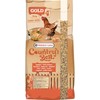Versele Laga GOLD 4 mišinys šunims, 20 kg