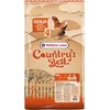 Versele Laga GOLD 4 mišinys šunims 5kg
