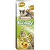 Versele Laga - Sticks Gerbils-Mice Sunflower &amp; Honey 110Gr - (510.0130)