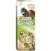 Versele Laga Bfb Plus Kft Crispy Sticks traškūs žiurkėnų ir žiurkių gardėsiai su ryžiais ir daržovėmis 2 vnt