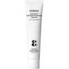 Verso - apsauginį kremą nuo saulės stiprinantis kremas - 40 ml