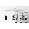 Verso - Intro Kit 55 ml
