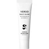 Verso - Nr. 2 - Dieninis švytėjimas 30 ml