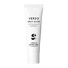 Verso - Nr. 2 - Dieninis švytėjimas 30 ml