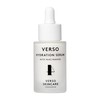 Verso - Nr. 4 drėkinamasis serumas 30 ml