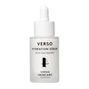 Verso - Nr. 4 drėkinamasis serumas 30 ml