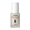 Verso - Nr. 4 drėkinamasis serumas 30 ml
