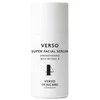 Verso - Super veido serumas Nr. 4 - 30 ml