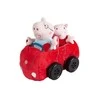 REVELL - Mano pirmasis nuotoliniu būdu valdomas automobilis - Peppa Pig su 27MHz garsu (623203)