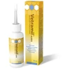 Vetramil - ausų lašai 50 ml. - (840499)