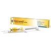 Vetramil - ausų lašai 15 ml. - (840457)