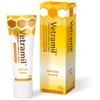 Vetramil - žaizdų tepalas 10 g. - (841010)