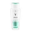 Vichy Dercos Oil Control Treatment Šampūnas šampūnas riebiems plaukams, 200 ml