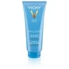 "Vichy Idéal Soleil" Pienelis po deginimosi saulėje 300ml