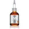 Vichy Liftactiv Supreme Vitamin C Serum skaistinantis serumas veidui, 20 ml