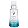 "Vichy Mineral 89" hialurono rūgšties veido drėkinamasis kremas 50ml