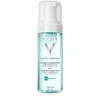 "Vichy Purete Thermale" valomosios veido putos 150ml