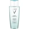 "Vichy Pureté" termini tonikas 200ml