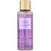 Victoria Secrets Victoria´s Secret Love Spell Body Purškiklis kūno dulksna, 250 ml